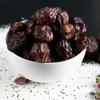 قیمت خرما پیارم اعلا + خرید باور نکردنی